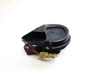 Mercedes-Benz E W211 Horn signal 773881165