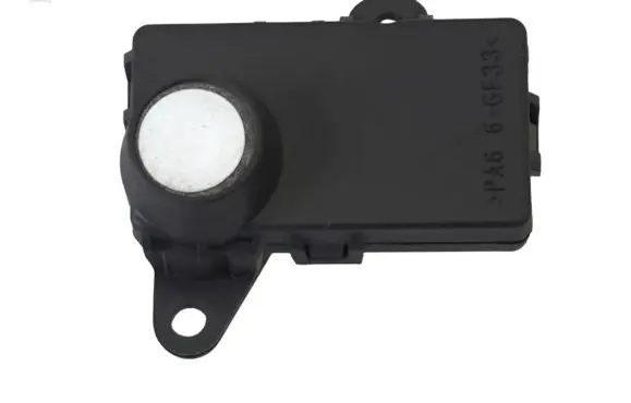 Renault Vel Satis Air pressure sensor 52410088 2005032AAA