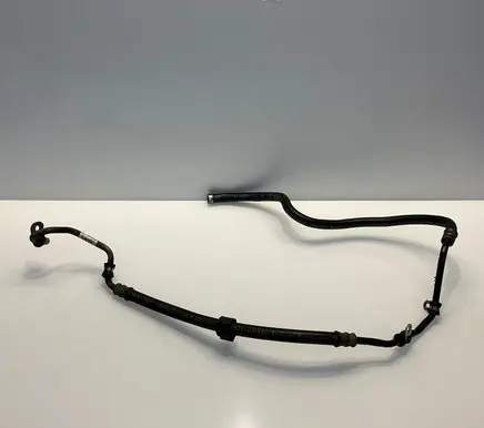 Mercedes-Benz GLK (X204) Power steering hose/pipe/line A2044608924 2044608924