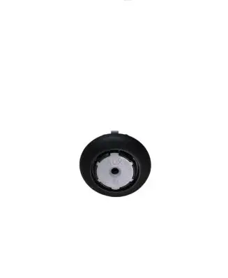 Ford Transit AUX in-socket connector 19A164AB