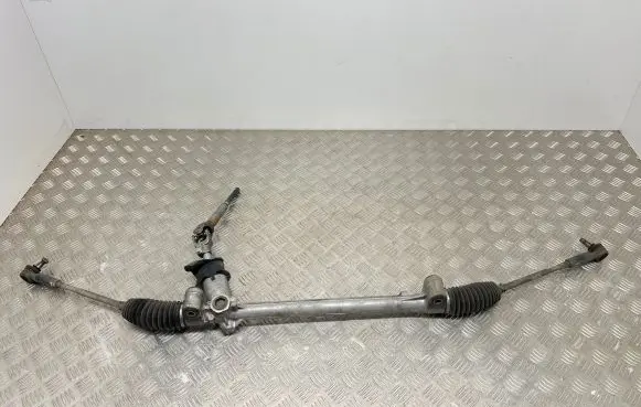 Suzuki Swift III Steering rack 51307656 52R5 06110241