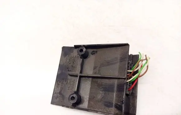 Volvo XC90 Other interior part 9192794