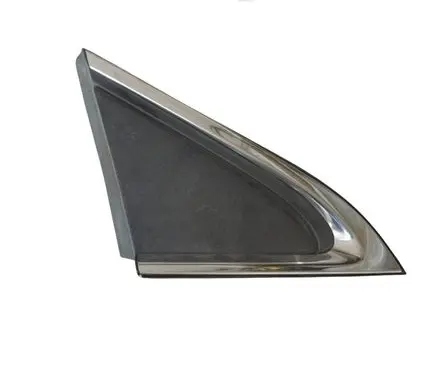 Ford Edge II Front triangle window/glass ft4b17074Afw