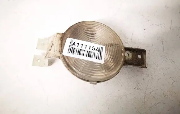 Mini One - Cooper R50 - 53 Front indicator light 6917845