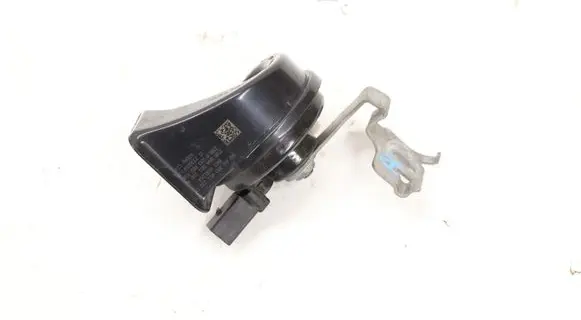 Volkswagen Tiguan Allspace Horn signal 3B0951221D5785548