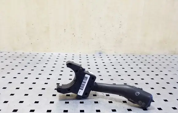 Audi A6 S6 C5 4B Wiper control stalk 4B0953503H