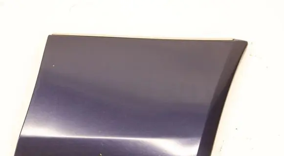 Mercedes-Benz E W124 Other exterior part 1246901440