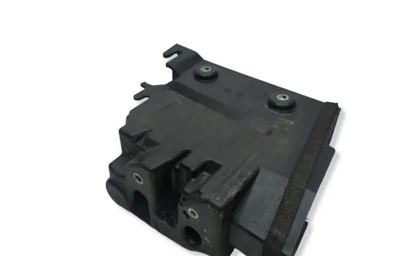 Volvo XC90 Battery box tray 31479621