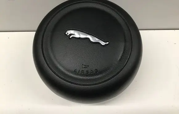 Jaguar E-Pace Steering wheel airbag J9C3043B13BC