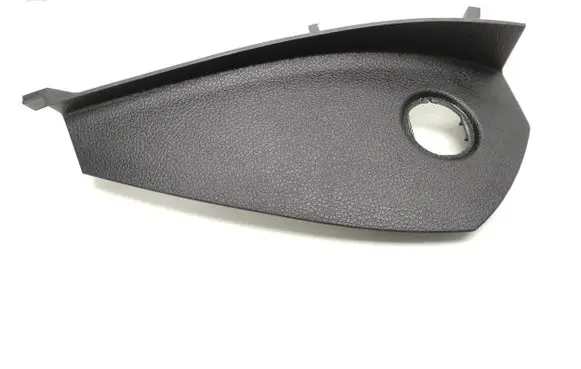 BMW 1 F20 F21 Dashboard side end trim 9227101 51459227101