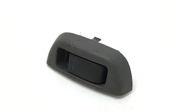 Toyota Aygo AB10 Electric window control switch 742320H010