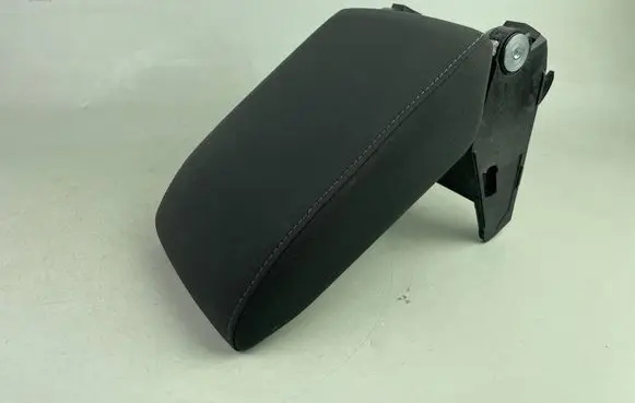 Volkswagen Golf VIII Armrest 5H0864207C