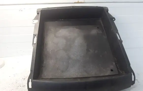 Mercedes-Benz Sprinter W901 W902 W903 W904 Glove box A9066890091 DN0140272