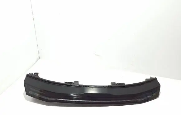 Lynk u0026 co 08 LED Daytime headlight 6608253077