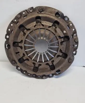 Volvo S60 Pressure plate 52400