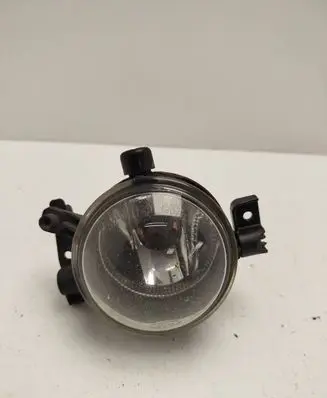 Ford Focus Front fog light 3M5115K202AB VP3M5X15K202AD