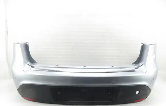 Fiat Croma Rear bumper 