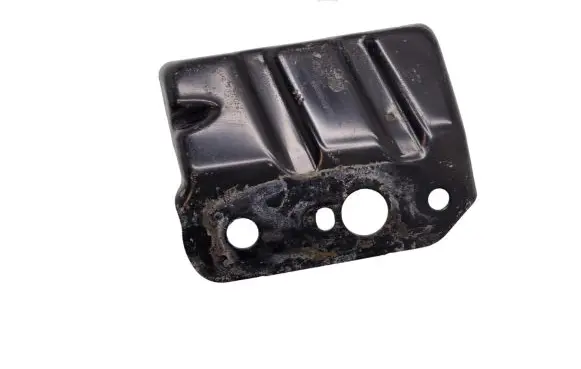 Ram 1500 Other exterior part 750AC70120A