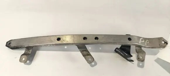 Porsche Panamera (971) Front strut bar 971805478B