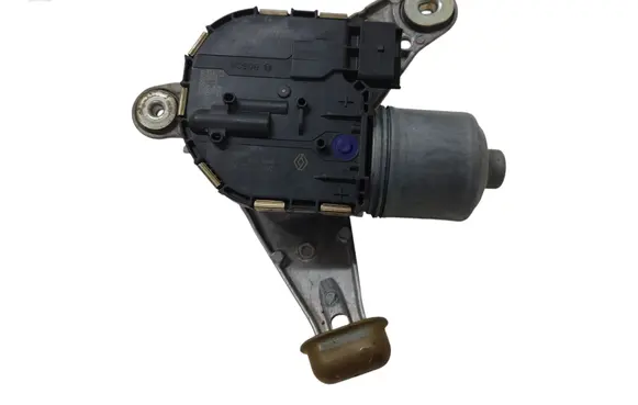 Renault Scenic IV - Grand scenic IV Wiper motor 288155536R 0390248171 1137328789