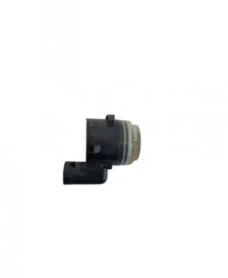 Opel Mokka B Parking PDC sensor 9828688077XT
