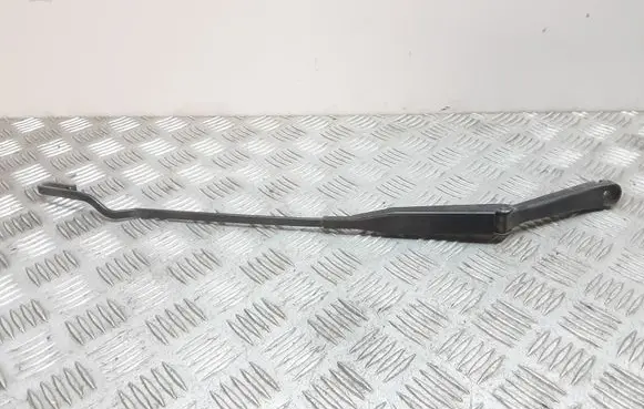 Opel Astra G Front wiper blade arm 90559601