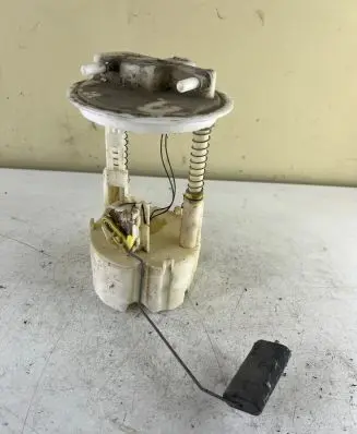 Nissan Micra Fuel level sensor 