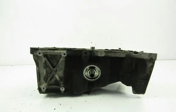 Honda Jazz Oil sump 