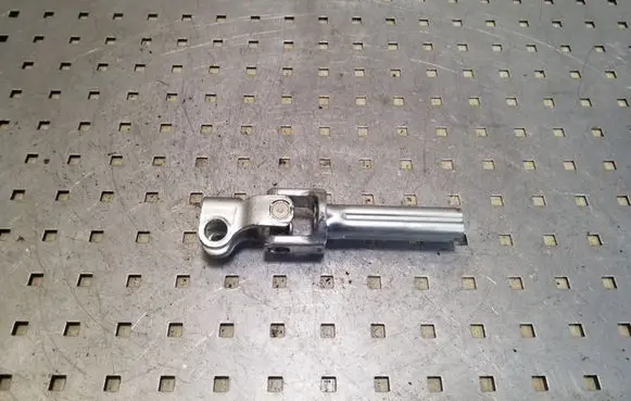 Volkswagen Transporter - Caravelle T5 Steering column universal joint