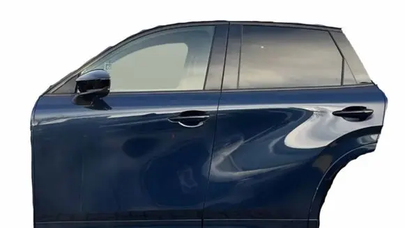 Mazda CX-60 Front door 43845536