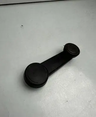 Ford Transit Front door window winding handle 5476321