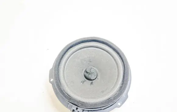 Ford Fusion II Front door speaker DS7T18808BB