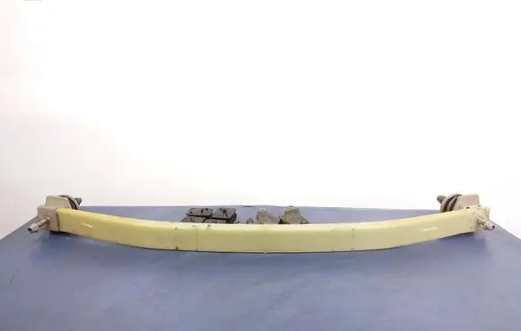Volvo XC60 Rear leaf spring 31387294