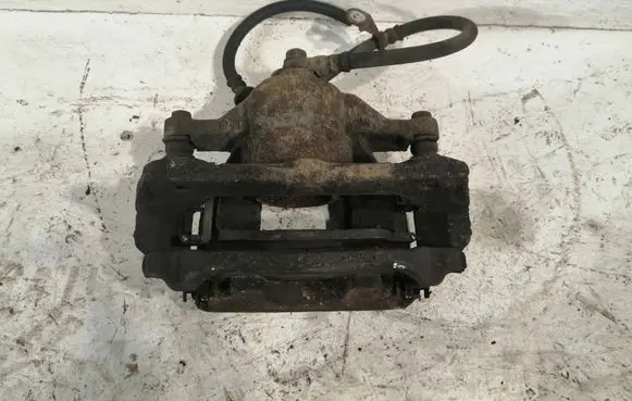 Toyota Auris 150 Front brake caliper 4773002360 4772109360