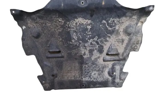Volvo S60 Engine splash shield/under tray