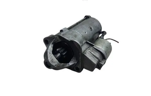 Audi A4 S4 B5 8D Starter motor 068911024EKAS 068911024E D7R33