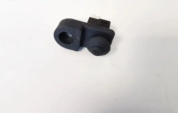 Subaru Outback Front door sensor coupe 