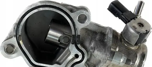 Ford F150 In-tank fuel pump JT4E9D376AD
