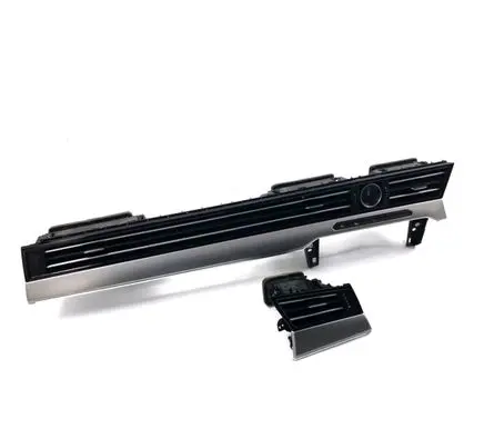 Volkswagen Golf VIII Panel trim 3G0919204C