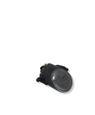 Audi A4 S4 B6 8E 8H Front fog light 0305066001 8H0941699A 824310026