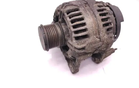 Volkswagen Crafter Generator/alternator 06F903023D 0124325130