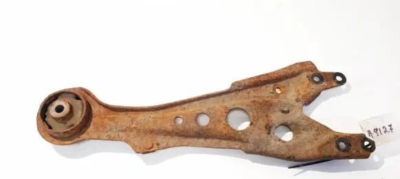 Honda Accord Rear upper control arm/wishbone