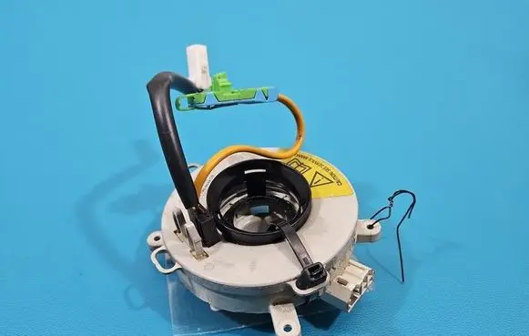 Fiat Seicento/600 Airbag slip ring squib (SRS ring) IMPRK1532996