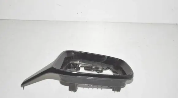 BMW i4 Front door wing mirror part 23963005