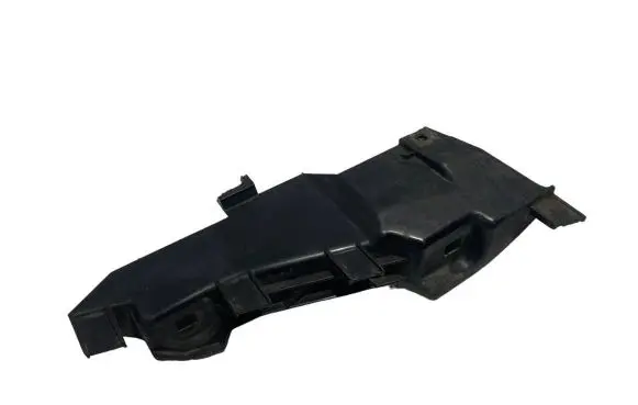 BMW 5 E39 Headlight/headlamp mounting bracket 145532