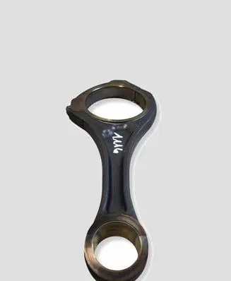 Mercedes-Benz E W211 Connecting rod/conrod