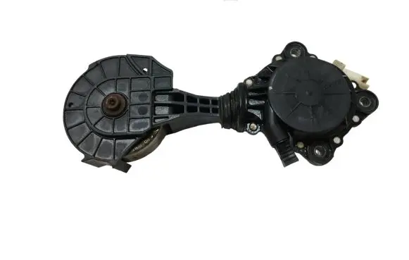 Mini One - Cooper Coupe R56 Engine mount bracket