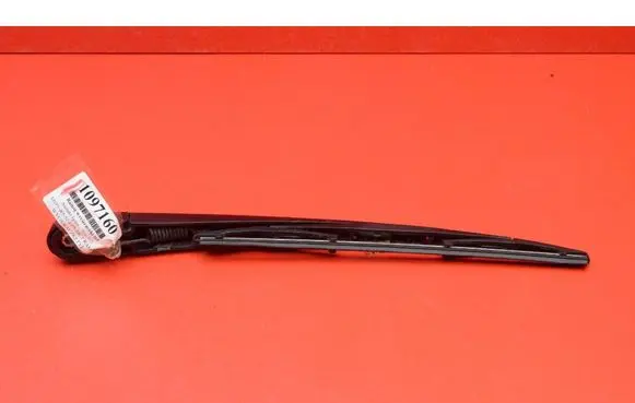 Suzuki Ignis Rear wiper blade arm