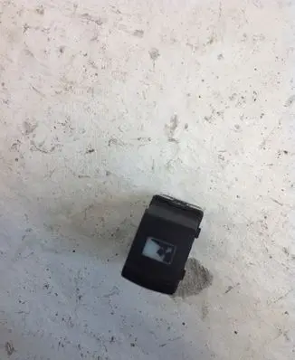 Ford Galaxy Electric window control switch 7M3959856A