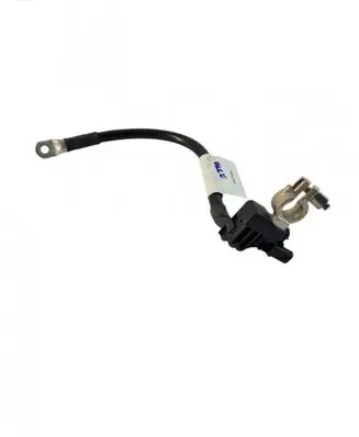 Audi A6 S6 C7 4G Positive cable (battery) 8X0915181